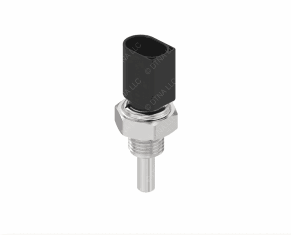 DDE A0111535928 | TEMPERATURE SENSOR